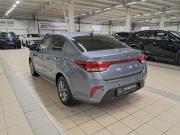 Kia Rio IV Набережные Челны  - изображение 39