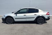 Renault Megane II Иваново  - изображение 27
