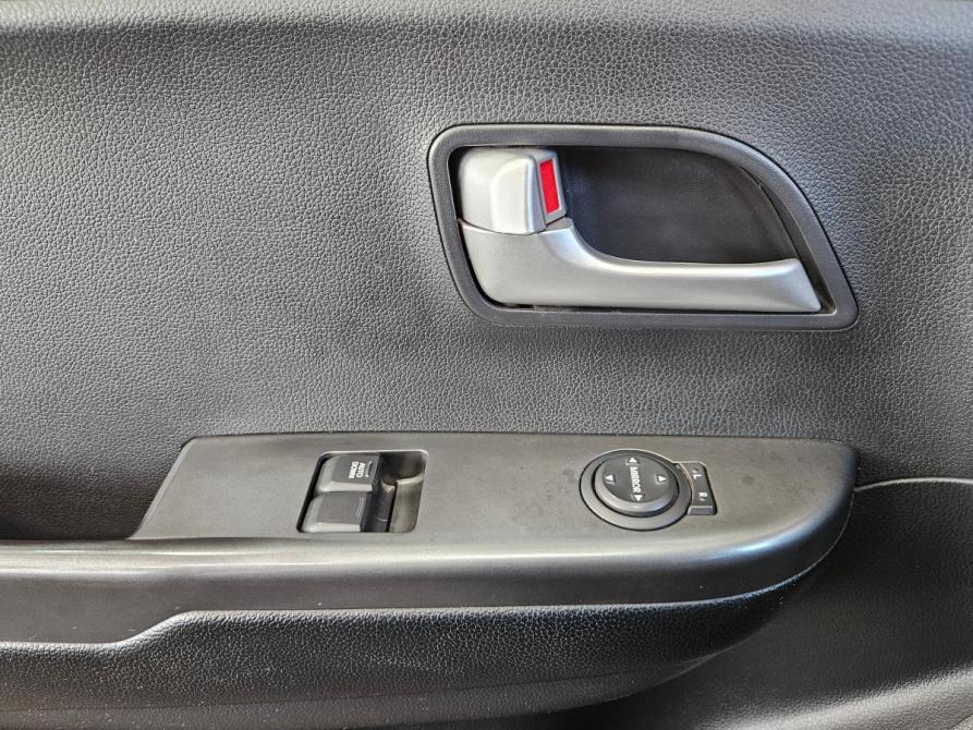Kia Rio III Вологда  - изображение 16