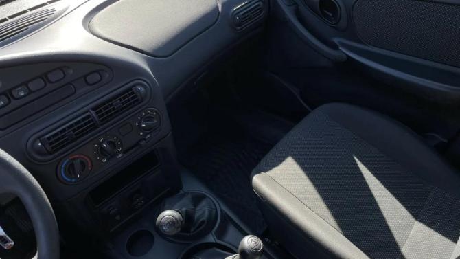 Lada (ВАЗ) Niva Travel I с пробегом 2023 года, цена 1 095 000 рублей, 37616 км, внедорожник, Автокод Объявления