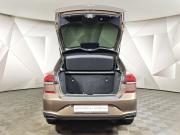 Volkswagen Polo VI Москва  - изображение 32