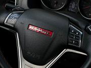 Haval H6 I Санкт-Петербург  - изображение 55