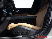 Volvo S60 III Москва  - изображение 41