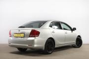 Toyota Allion I Рестайлинг Новосибирск  - изображение 24
