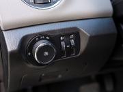 Chevrolet Cruze I Ижевск  - изображение 34