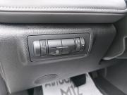 Chery Tiggo 7 Pro Max I Нижнекамск  - изображение 43