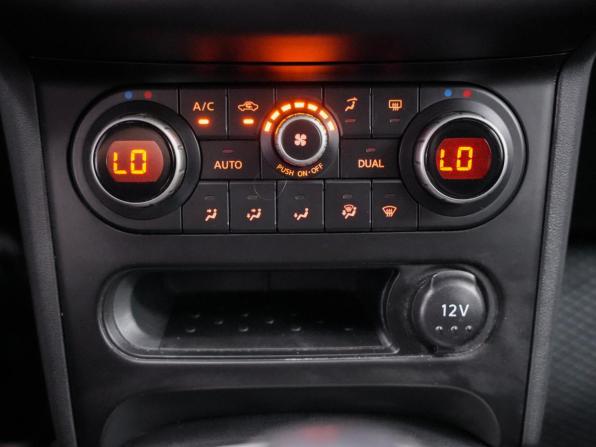 Nissan Qashqai I Рестайлинг с пробегом 2013 года, цена 895 000 рублей, 207115 км, внедорожник, Автокод Объявления