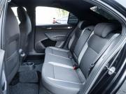 Volkswagen Polo VI Ставрополь  - изображение 32