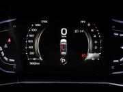 Belgee X50 Москва  - изображение 29