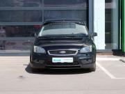 Ford Focus II Нижний Новгород  - изображение 27