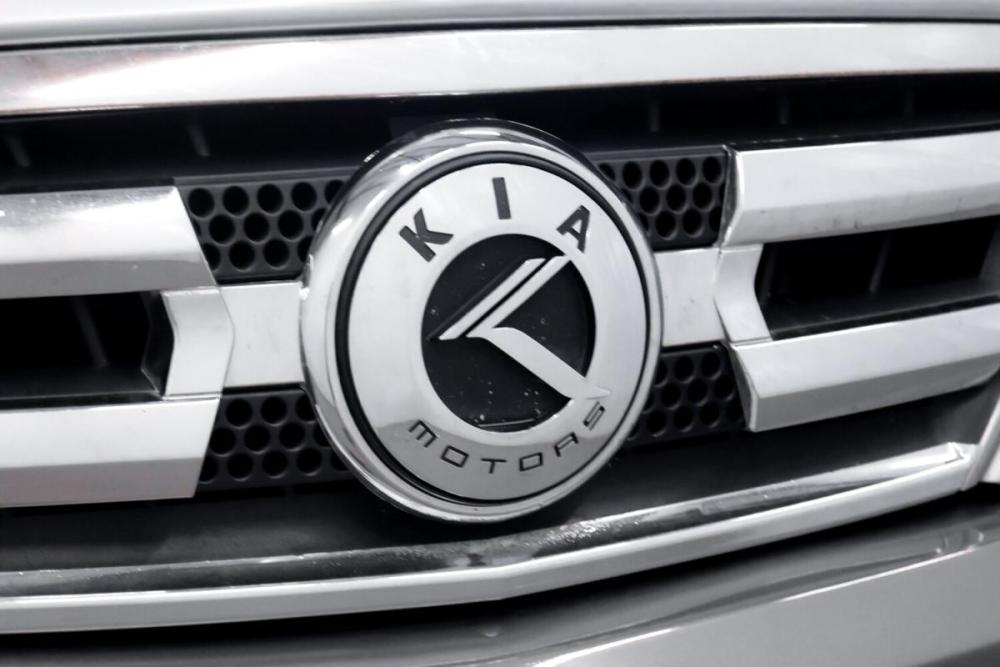 Kia Sorento I Тюмень  - изображение 10