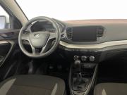 Lada (ВАЗ) Vesta I Рестайлинг (NG) Воронеж  - изображение 30