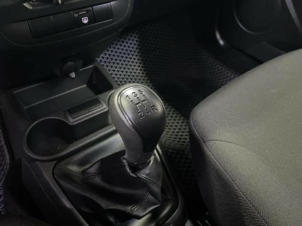 Lada (ВАЗ) Granta I Рестайлинг с пробегом 2025 года, цена 820 910 рублей, 10762 км, седан, Автокод Объявления