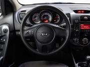 Kia Cerato II Тюмень  - изображение 39