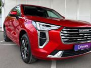 Haval Jolion I Ростов-на-Дону  - изображение 11