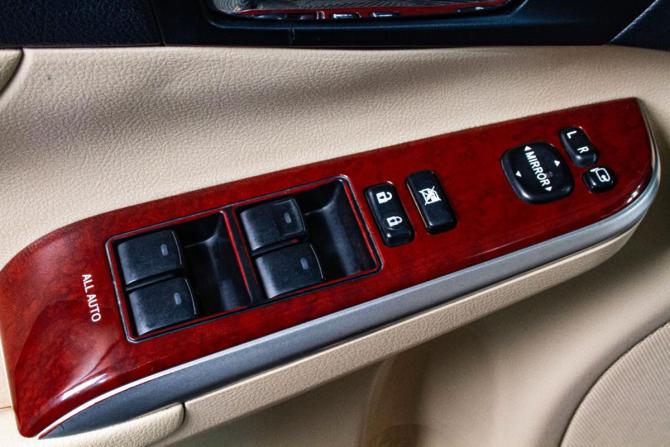 Toyota Camry VII (XV50) с пробегом 2013 года, цена 1 749 000 рублей, 314000 км, седан, Автокод Объявления