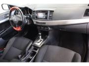 Mitsubishi Lancer X Коломна  - изображение 19