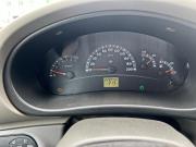 Lada (ВАЗ) Kalina I Стерлитамак  - изображение 40