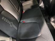 Kia Sportage III Курск  - изображение 35