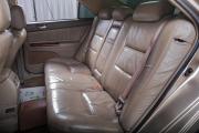 Toyota Camry V (XV30) Томск  - изображение 36