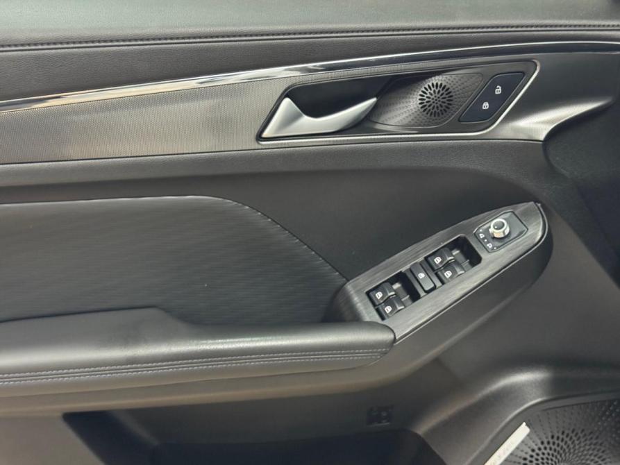 Haval Jolion I Набережные Челны  - изображение 8