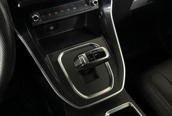 Haval M6 II с пробегом 2023 года, цена 1 730 000 рублей, 67746 км, внедорожник, Автокод Объявления