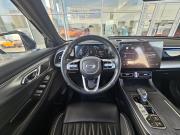 GAC GS8 II Липецк  - изображение 20