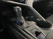 Toyota Camry VIII (XV70) Рестайлинг Тамбов  - изображение 35