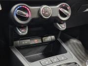 Kia Rio IV Рестайлинг Москва  - изображение 46
