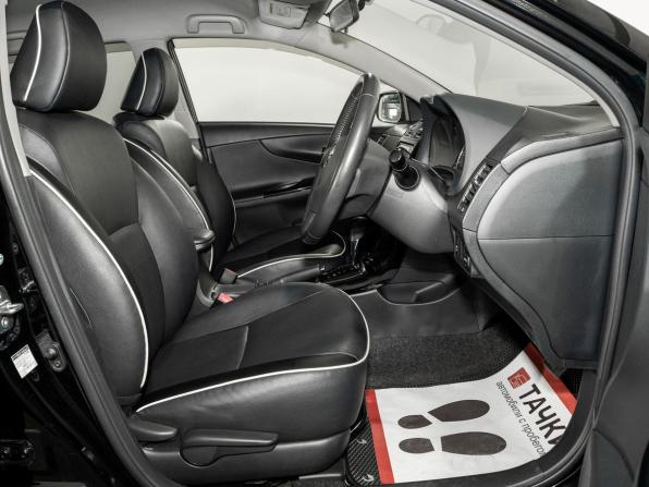 Toyota Corolla X (E140 E150) Рестайлинг с пробегом 2010 года, цена 1 220 500 рублей, 98624 км, универсал, Автокод Объявления