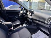 Peugeot 4007 Ульяновск  - изображение 30