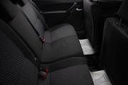Lada (ВАЗ) Granta I Оренбург  - изображение 36