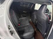 Changan UNI-T I Краснодар  - изображение 34