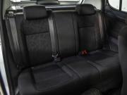 Skoda Fabia II Рестайлинг Санкт-Петербург  - изображение 44