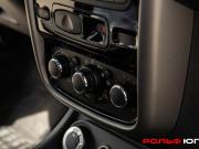 Renault Duster I Москва  - изображение 33