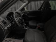 Skoda Yeti I Красноярск  - изображение 25