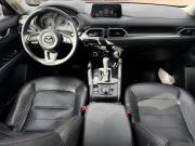 Mazda CX-5 II Набережные Челны  - изображение 49