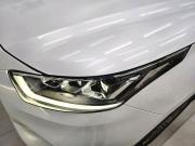 Toyota Highlander IV (XU70) Нижний Новгород  - изображение 42