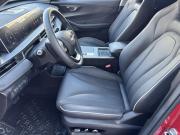 Chery Tiggo 4 I Рестайлинг 2 Альметьевск  - изображение 28