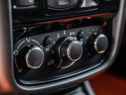 Renault Duster I Волгоград  - изображение 60