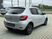Renault Sandero II Вологда  - изображение 23