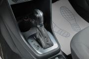 Volkswagen Polo V Рестайлинг Тюмень  - изображение 36