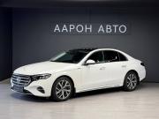 Mercedes-Benz E-Класс VI (W214 S214) Москва  - изображение 17
