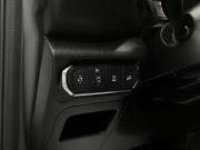 Haval Jolion I Тверь  - изображение 45