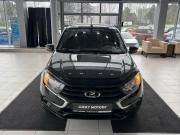 Lada (ВАЗ) Granta I Рестайлинг Екатеринбург  - изображение 28