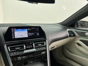 BMW 8 серии II (G14/G15/G16) Москва  - изображение 42