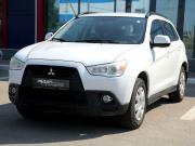 Mitsubishi ASX I Иваново  - изображение 21