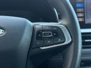 Chery Tiggo 7 Pro I Воронеж  - изображение 39