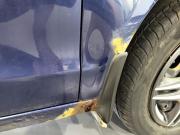 Volkswagen Polo IV Рестайлинг Казань  - изображение 55