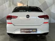 Volkswagen Polo V Рестайлинг Оренбург  - изображение 25